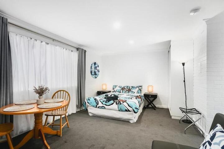 Room 3 of 14