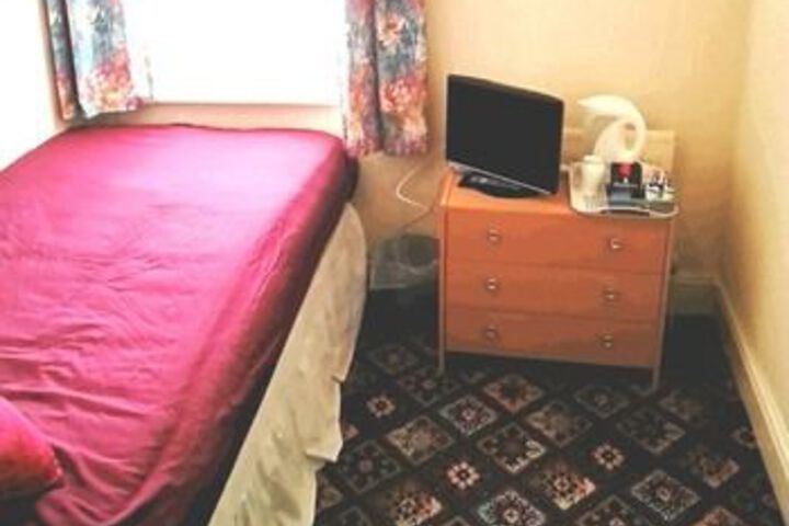 Room 46 of 149