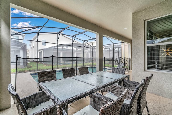 Terrace/Patio 29 of 46