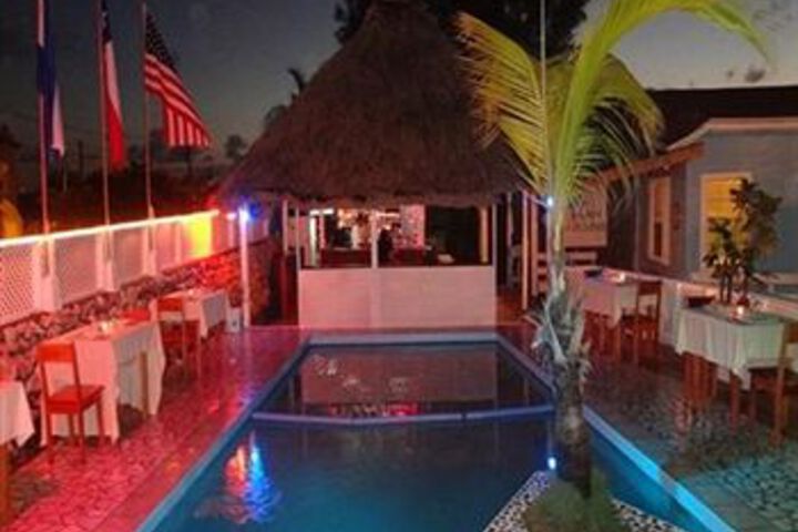 Pool 41 of 57