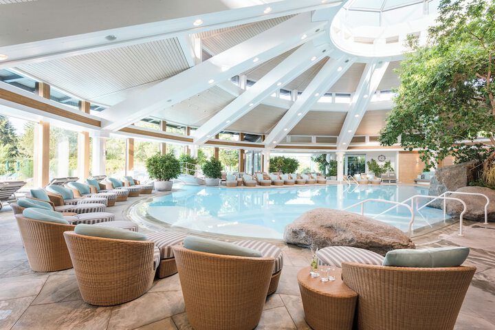 Pool 120 of 174