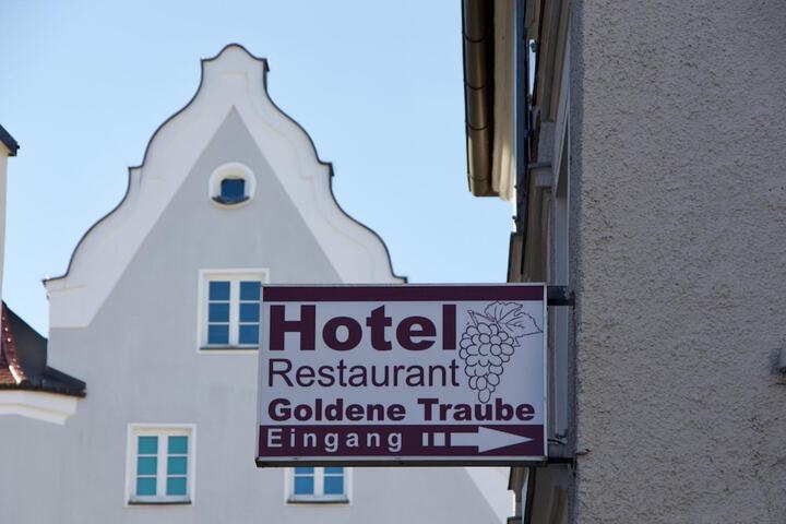 Hotel 60 of 61