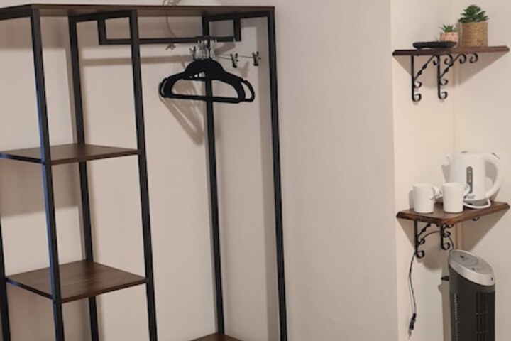 Room 7 of 111