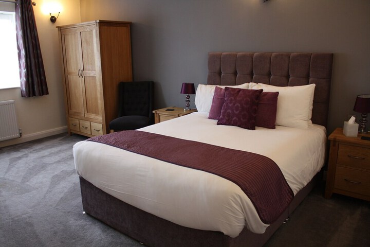 Room 14 of 29