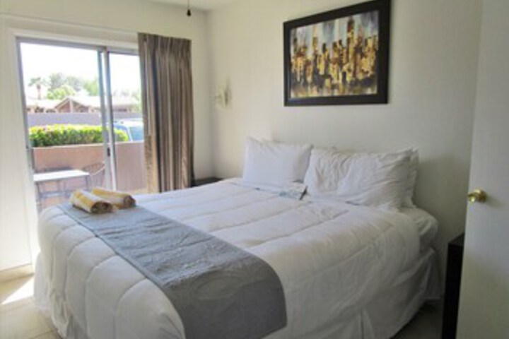 Room 21 of 22