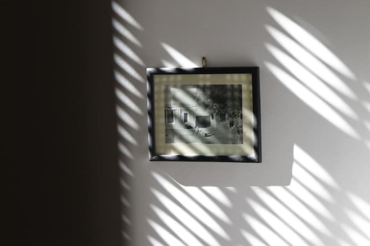 Room 18 of 127