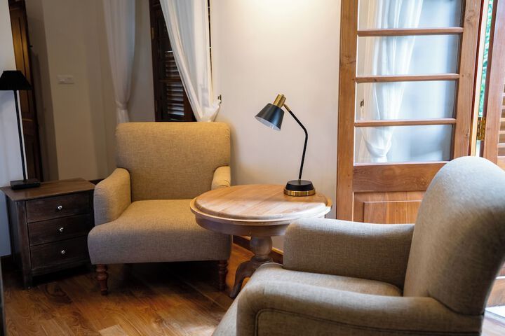Room 7 of 41