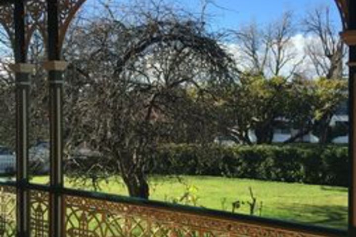 Hotel Exterior 30 of 66