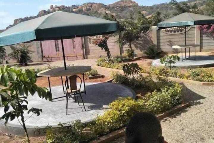 Hotel 8 of 8