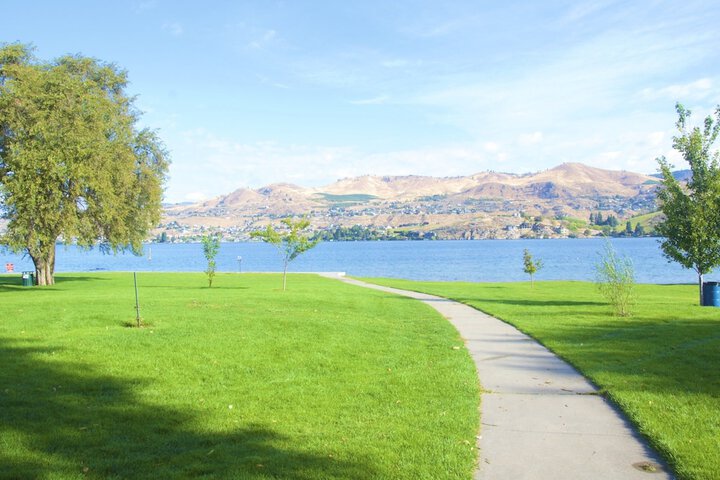 Hotel View 85 of 100