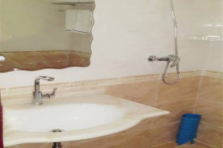 Photo of Beijing Qinglian Furun Hotel Niujie Branch