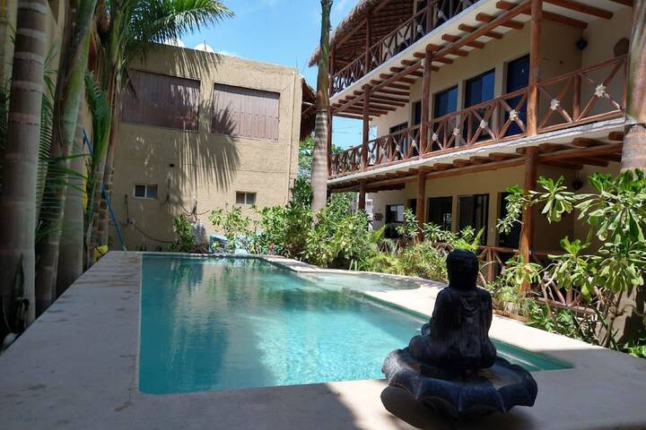 Pool 53 of 67