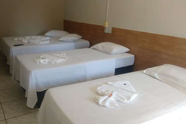 Room 5 of 29