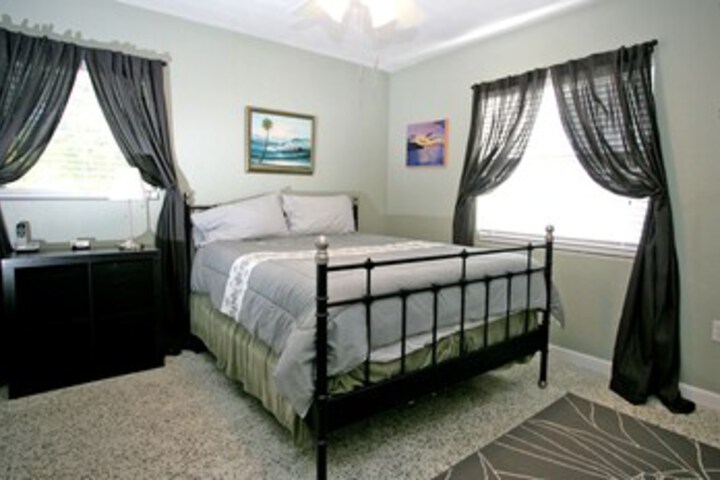 Room 50 of 50