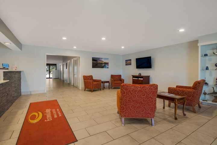 Hotel Interior 2 of 45