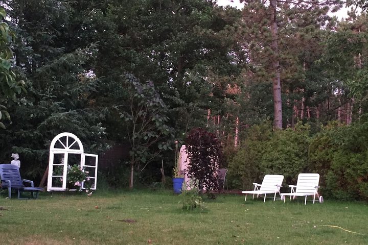 Property Grounds 27 of 32