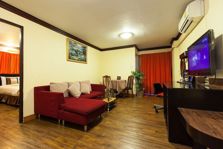 Room 19 of 55