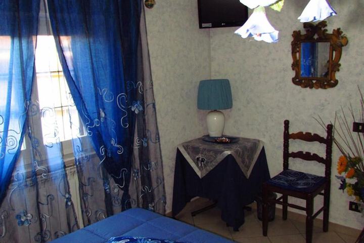 Room 17 of 59