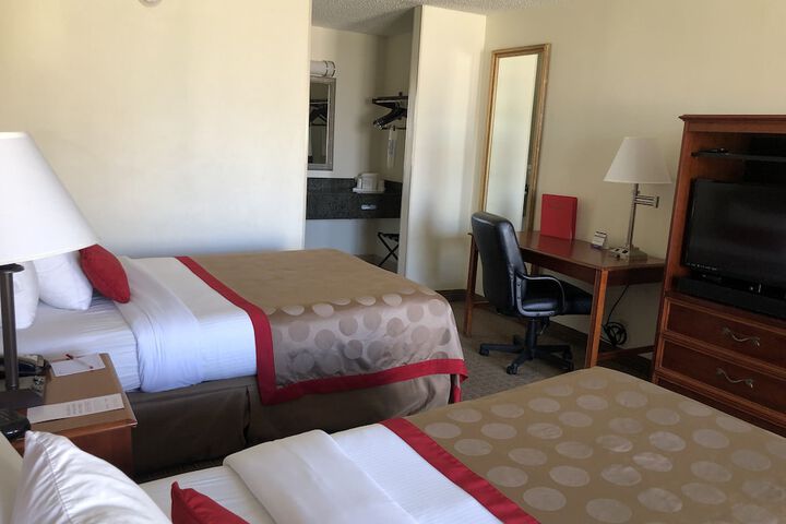 Room 12 of 52