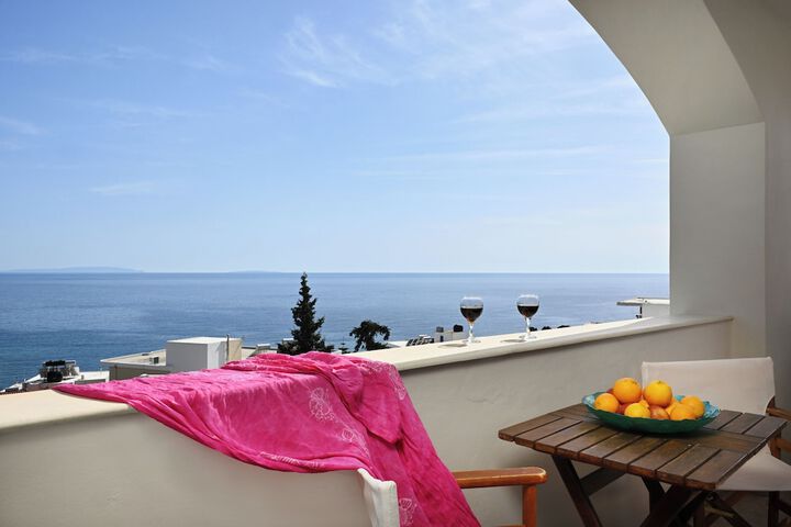 Terrace/Patio 34 of 74