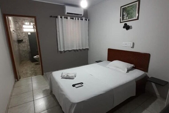 Room 8 of 29