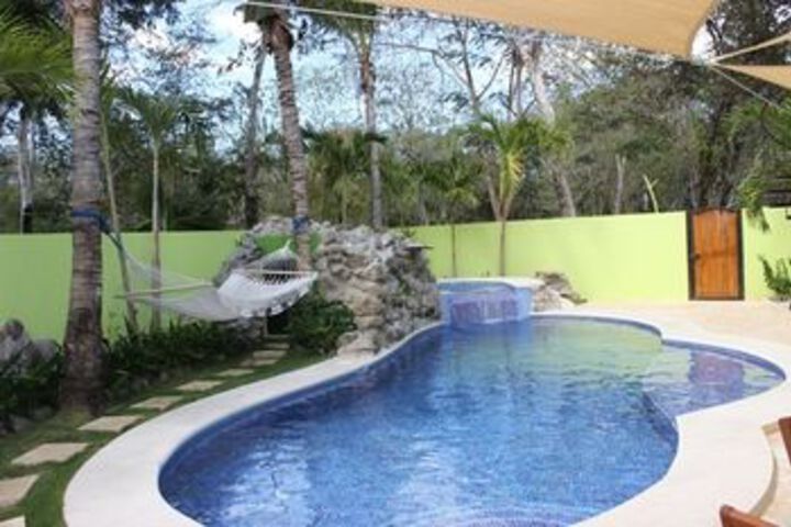 Pool 138 of 163