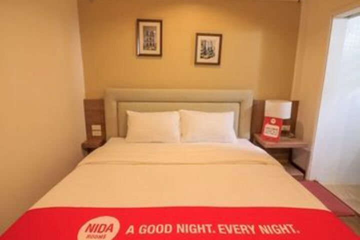 Room 20 of 58