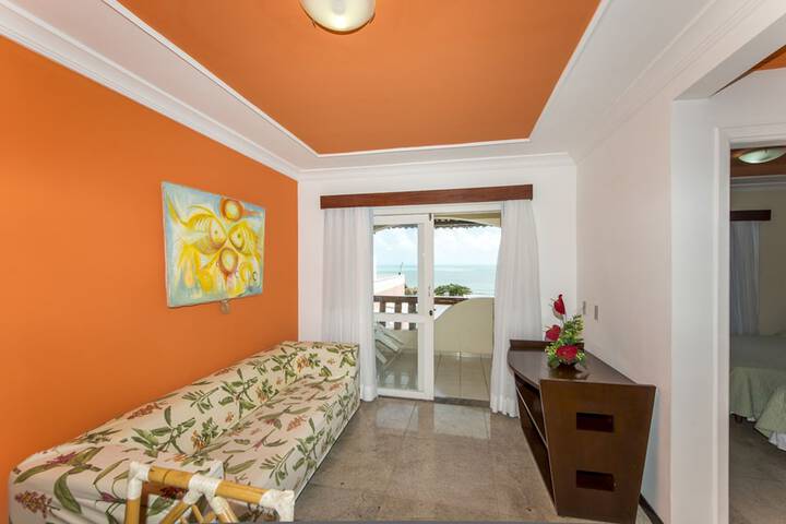 Room 36 of 71