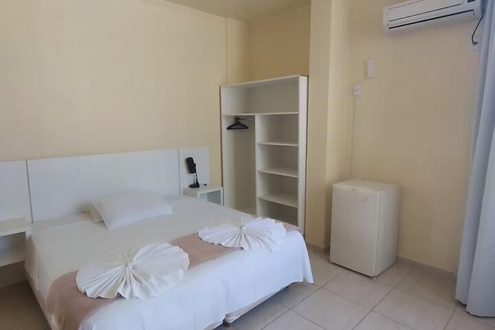 Room 44 of 91