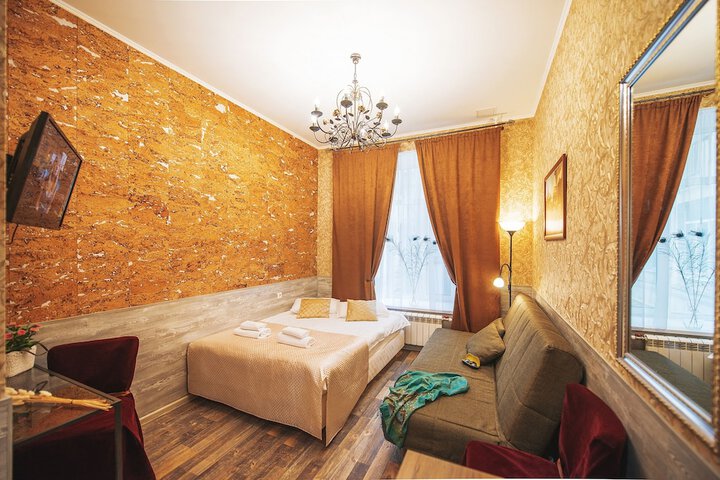 Room 35 of 125