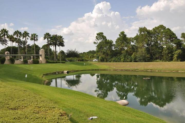 Property Grounds 63 of 72