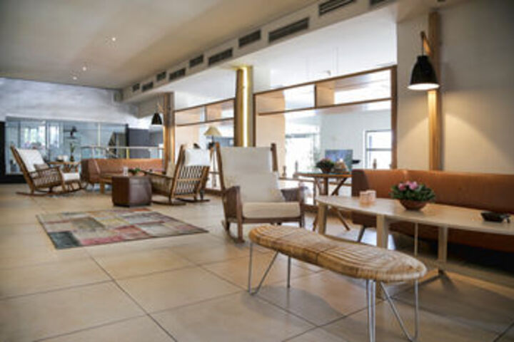 Hotel Interior 55 of 119