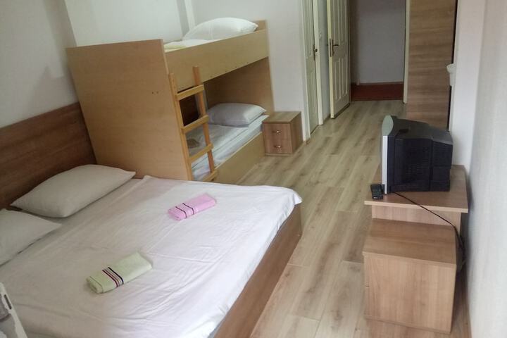 Room 14 of 58