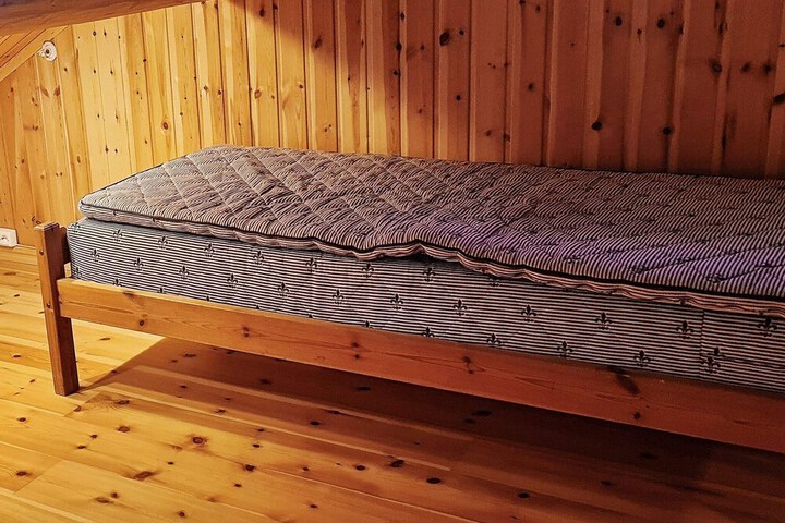 Room 3 of 26