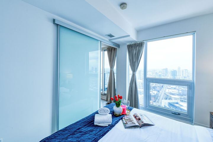 Room 264 of 652