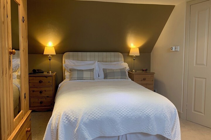 Room 14 of 47