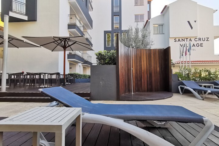 Sundeck 89 of 99