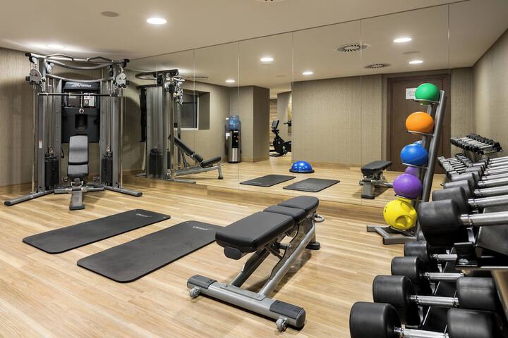 Health and Fitness 50 of 116