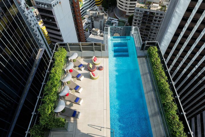 Pool 53 of 108