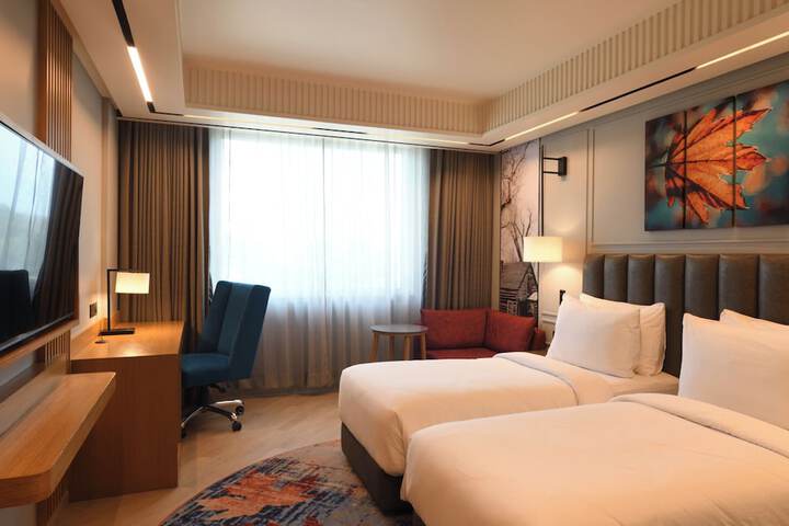 Room 20 of 69