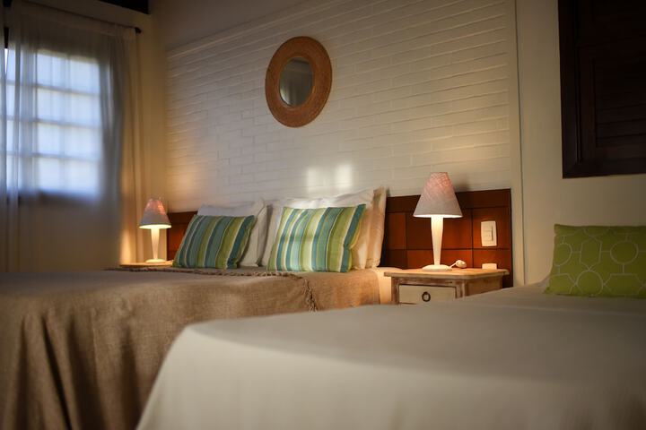 Room 11 of 85