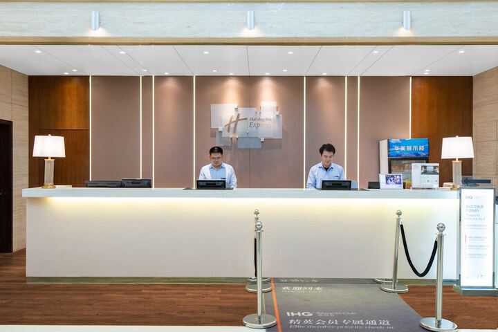 Hotel 40 of 49