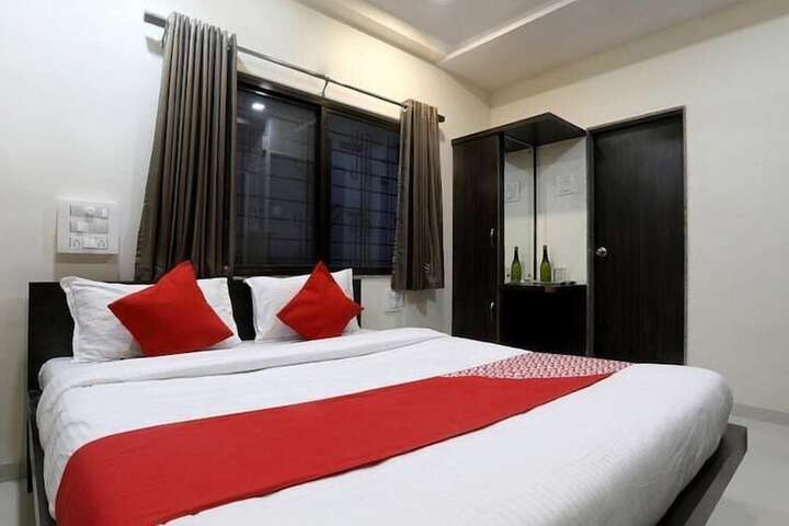 Photo of Vishnupriya Grand
