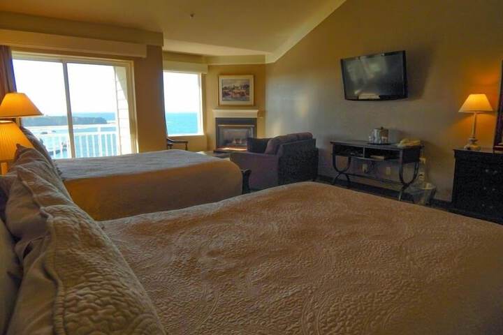 Room 12 of 59