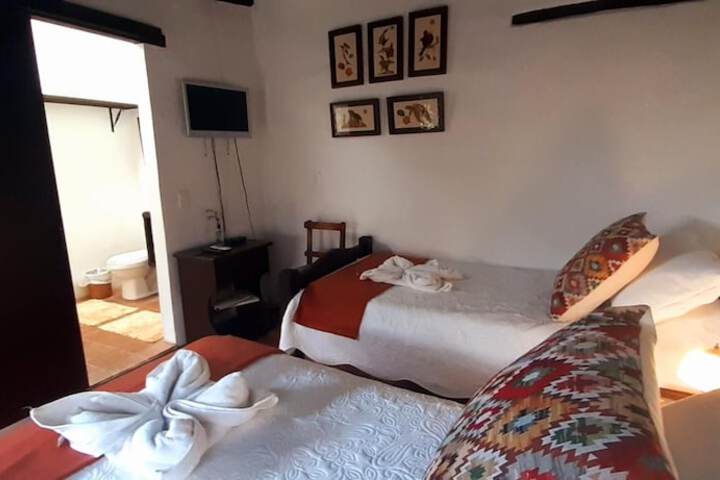 Room 16 of 48