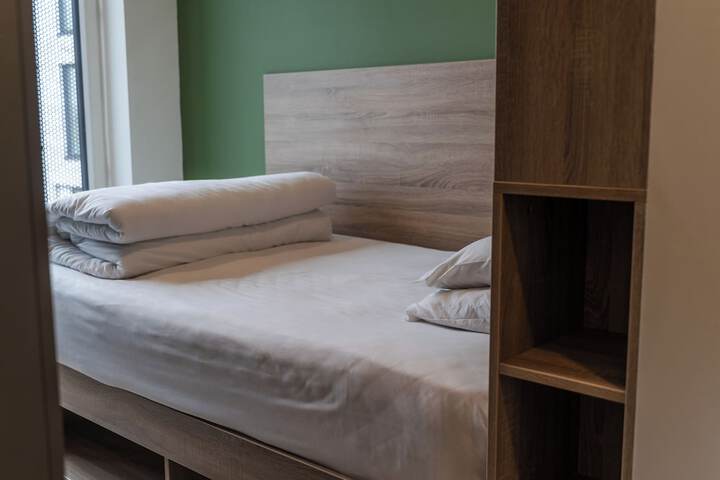 Room 7 of 21