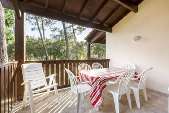 Terrace/Patio 129 of 132