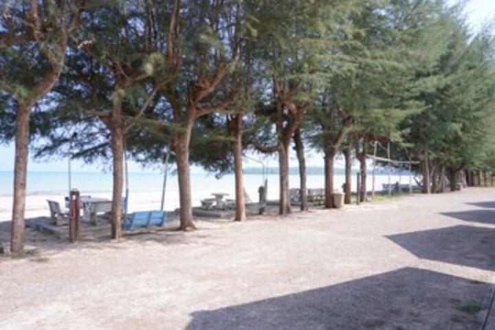 Beach 6 of 25