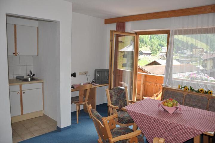 Spa and Wellness Pictures