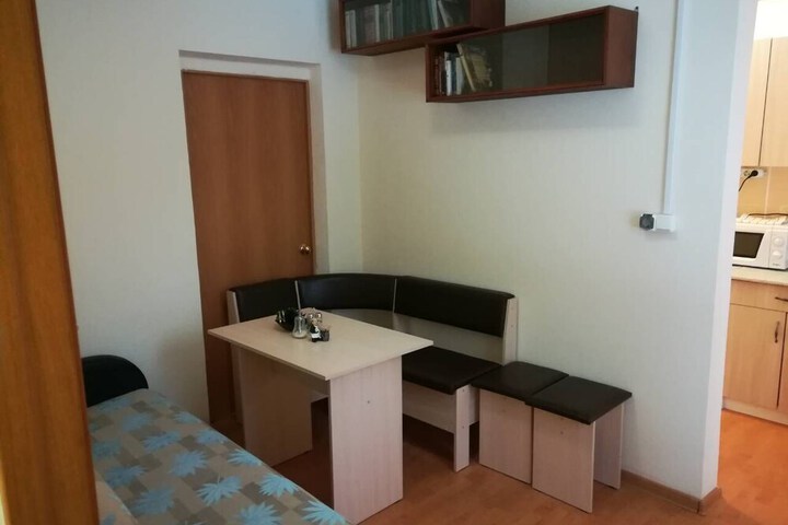 Room 28 of 55
